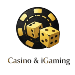 Casino___iGaming