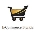 E-commerce_Brands