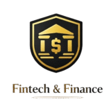Fintech___Finance