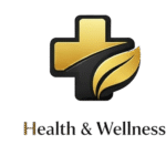 Health___Wellness