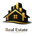 Real_Estate