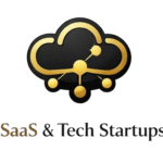 SaaS___Tech_Startups